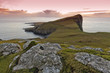 Moonen Bay
