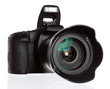 appareil photo