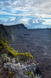 Enclos du Piton de la Fournaise - Ile de la Réunion