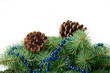 Christmas decoration