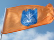netanya