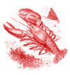 Homard