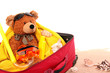 Urlaub