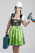 Arbeitseinsatz