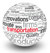 transportation