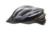Bicycle Helmet
