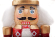 Traditional Nutcracker