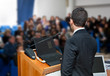 Conferenza