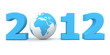 Year 2011 World Blue