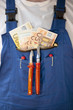 Handwerker