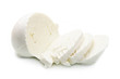 mozzarella