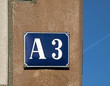 Quadratestadt Mannheim