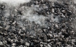 Coal