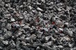 Coal