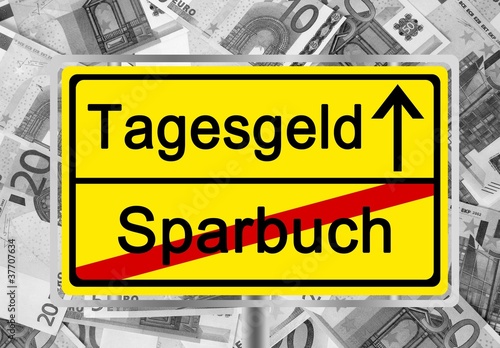 Foto: privater Anleger privater Anleger