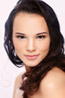 Photo: Asian beauty Asian beauty