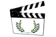 Cinéma  Nomination  Récompense