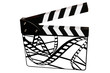 Cinéma  Nomination  Récompense