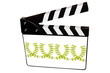 Cinéma  Nomination  Récompense