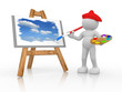 Painter Painter