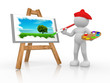 Painter