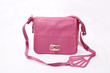 women handbag