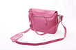 women handbag
