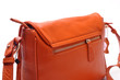 women handbag