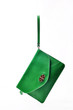 women handbag