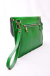 women handbag