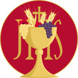 Religione Cristiana - Simbolo