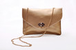 Women handbag