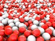 Kugelfeld