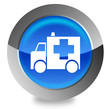 Ambulance button
