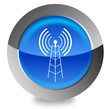 Wi-fi connect button