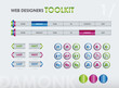 Web toolkit /1