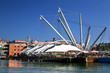 genova