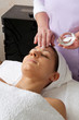 Trattamento Viso Maschera bellezza Trattamento Viso Maschera bellezza
