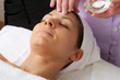 Trattamento Viso Maschera bellezza Trattamento Viso Maschera bellezza