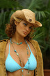 Foto: Cowgirl Cowgirl