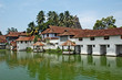 Trivandrum, Kerala - India Trivandrum, Kerala - India