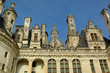 Château