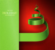 Vector Banner Design Vector Banner Design