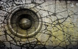 HD 3d render grunge old speaker sound system deejay DJ HD 3d render grunge old speaker sound system deejay DJ
