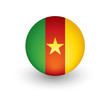 Cameroon