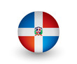 Dominican Republic