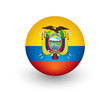 Ecuador