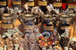 Traditional Candy