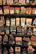 German Christmas houses German Christmas houses