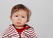 Eliott